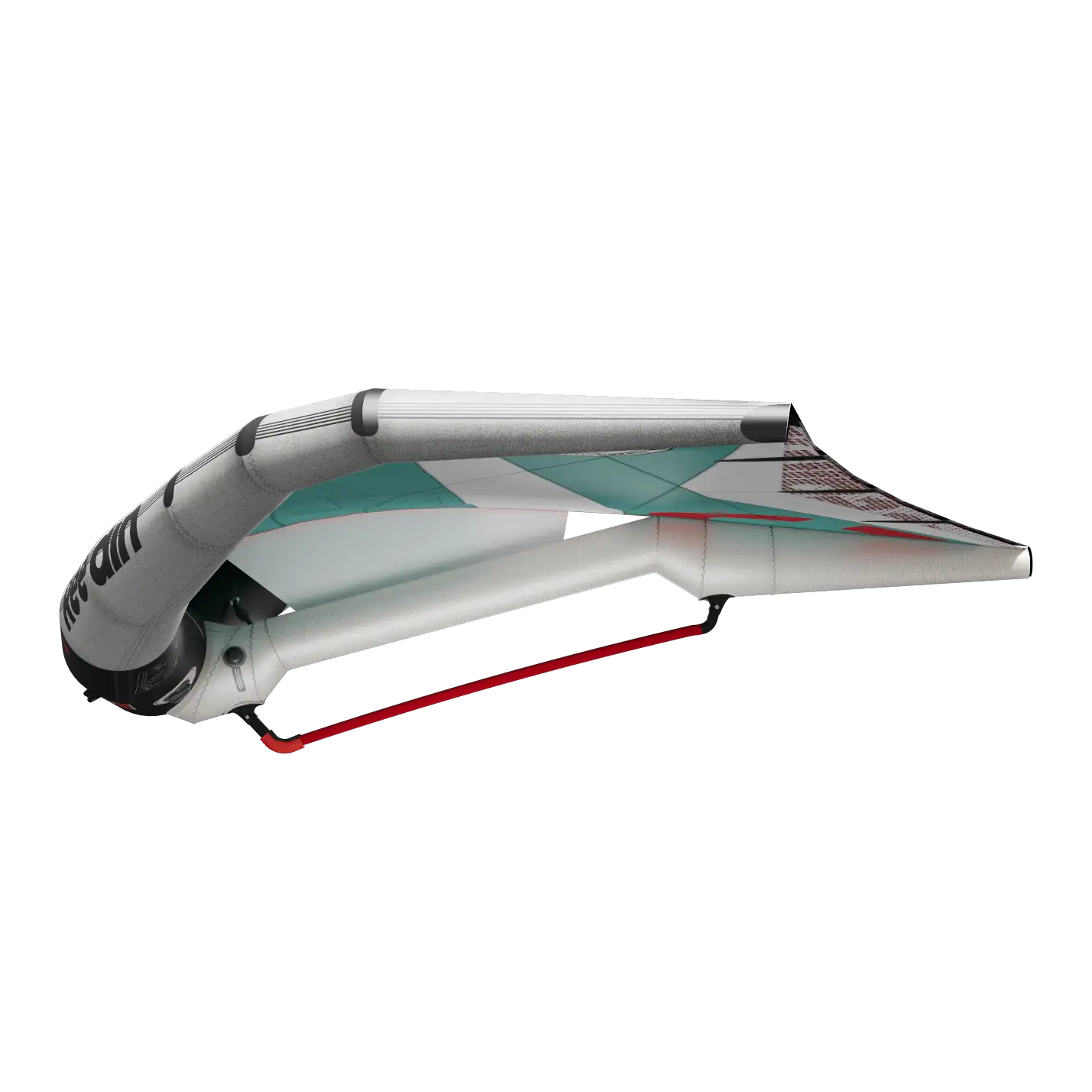 SuperNatural Boom 2025 - Wing