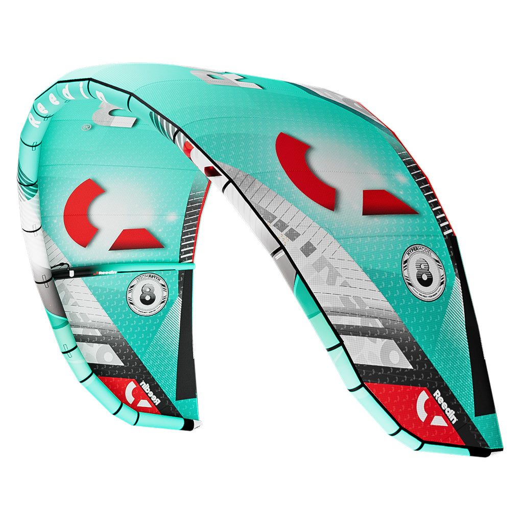 HyperModel 2025 - Kite