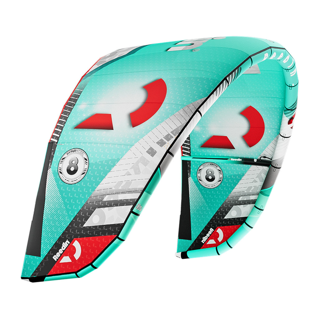 HyperModel 2025 - Kite