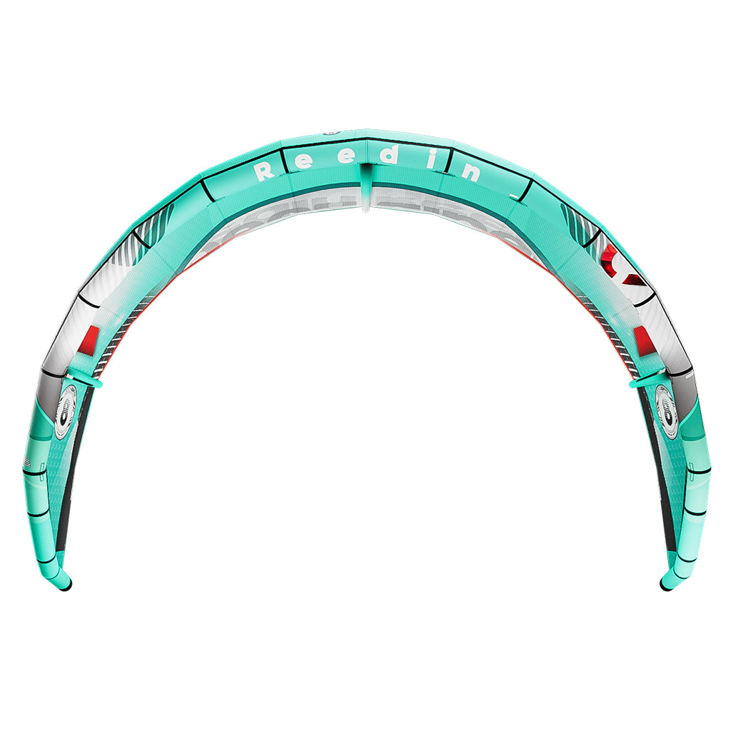 HyperModel 2025 - Kite