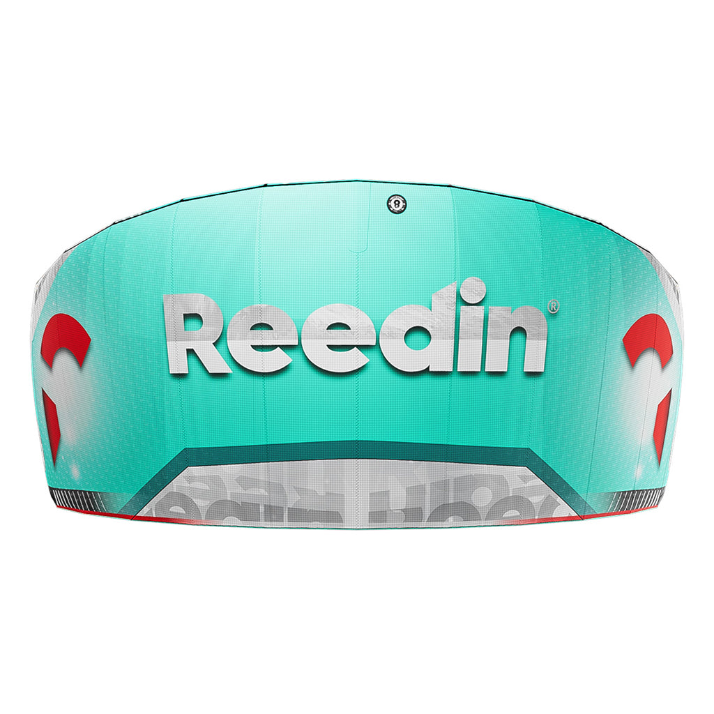 HyperModel 2025 - Kite