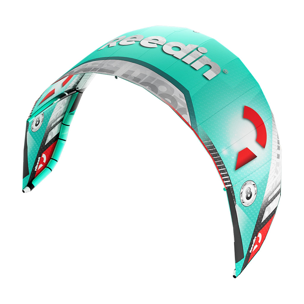 HyperModel 2025 - Kite