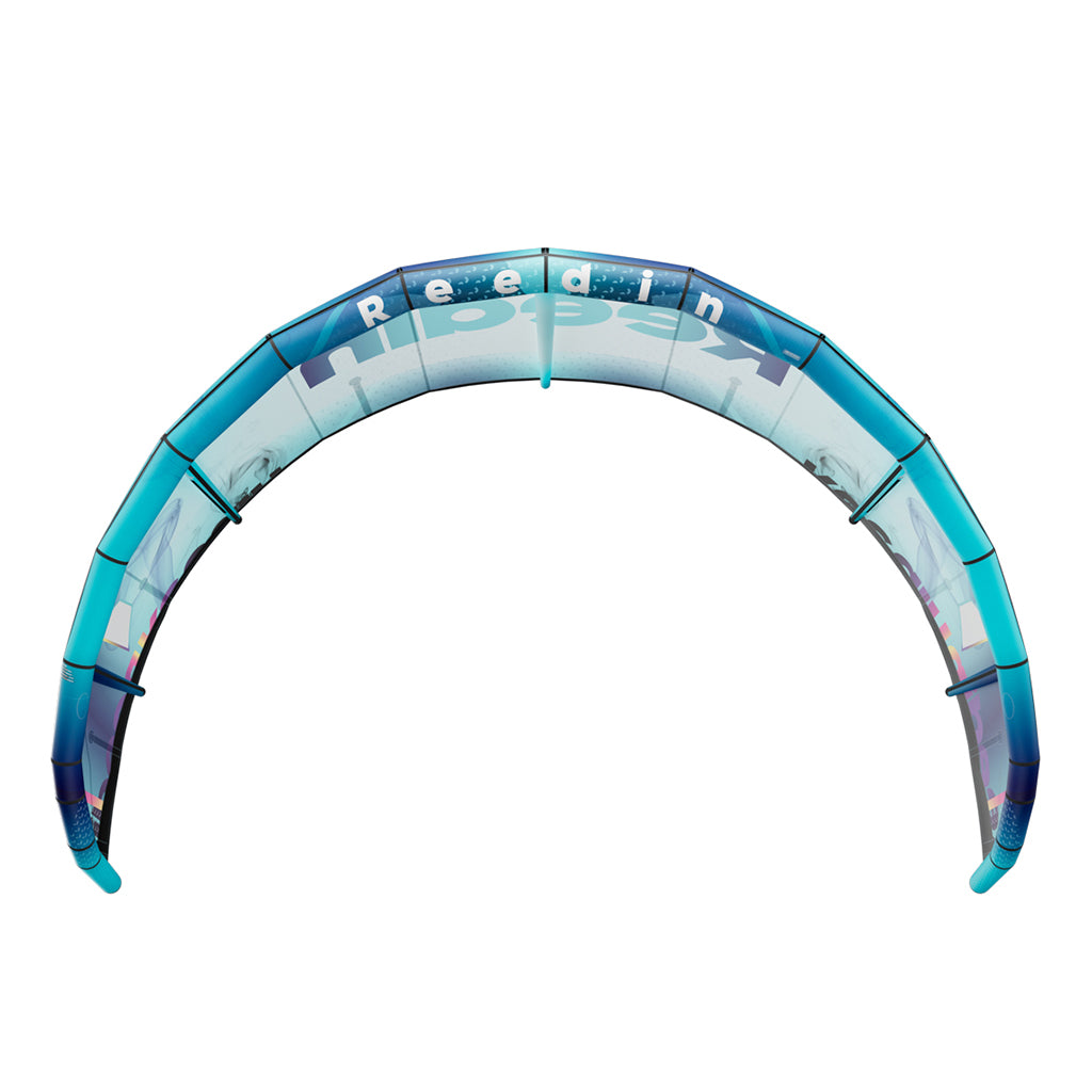 MasterModel 2026 - Kite