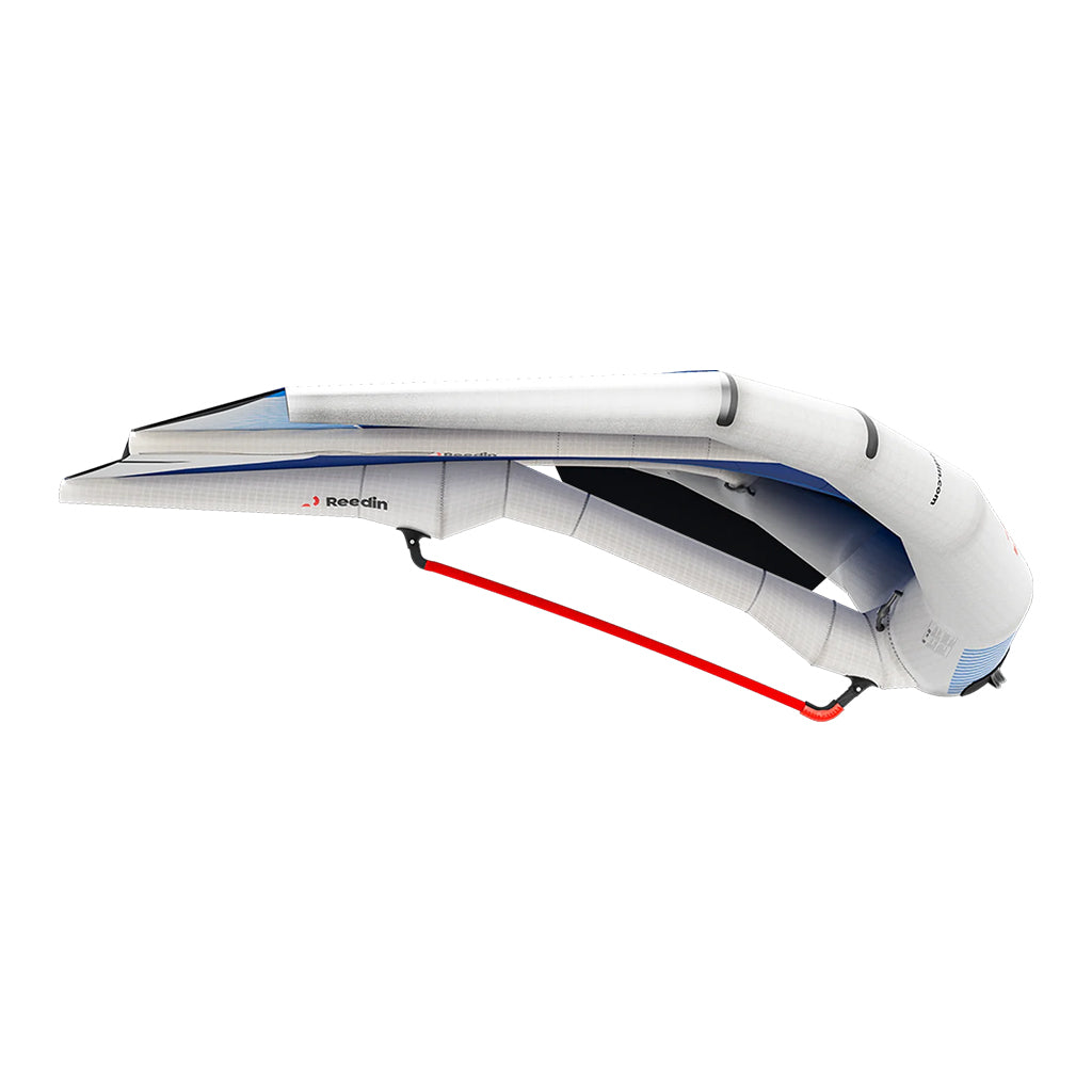 SuperNatural SSD 2026 - Wing