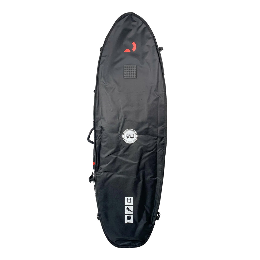 Controller Boardbag - Wingboard Taske