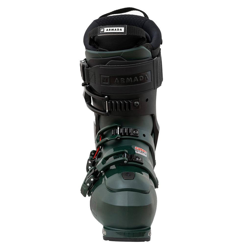 AR One 130 MV - Skistøvler