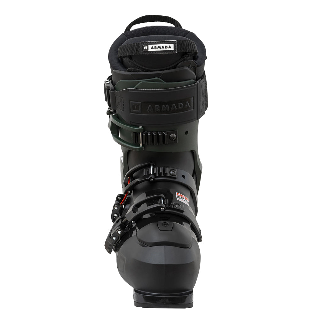 AR One 110 MV - Skistøvler