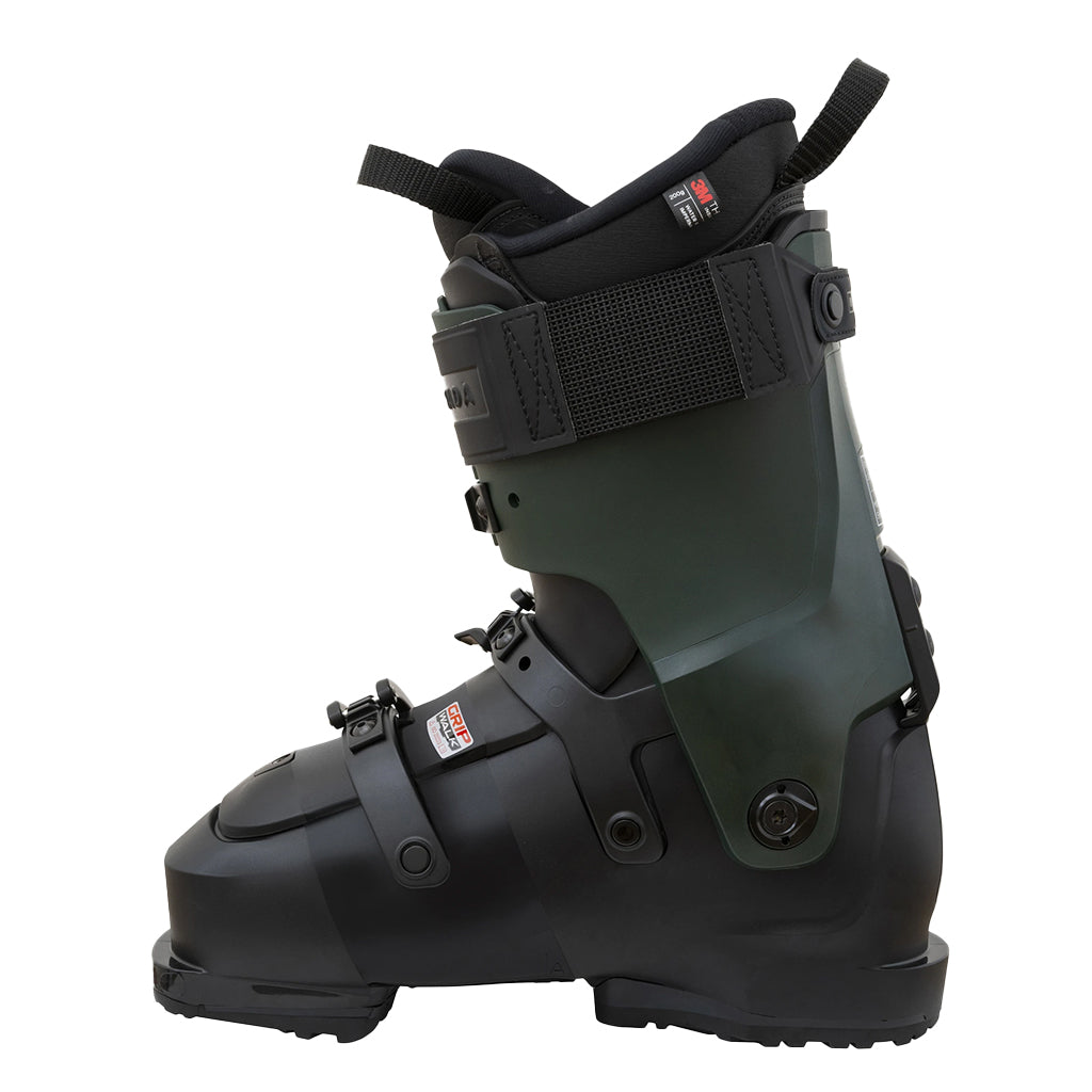 AR One 110 MV - Skistøvler