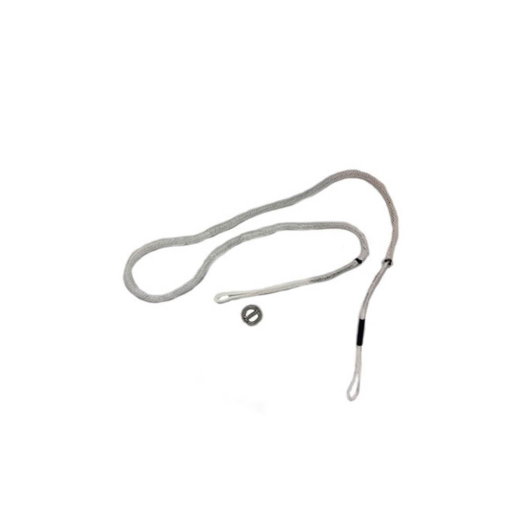 Flagging Line - Line Only