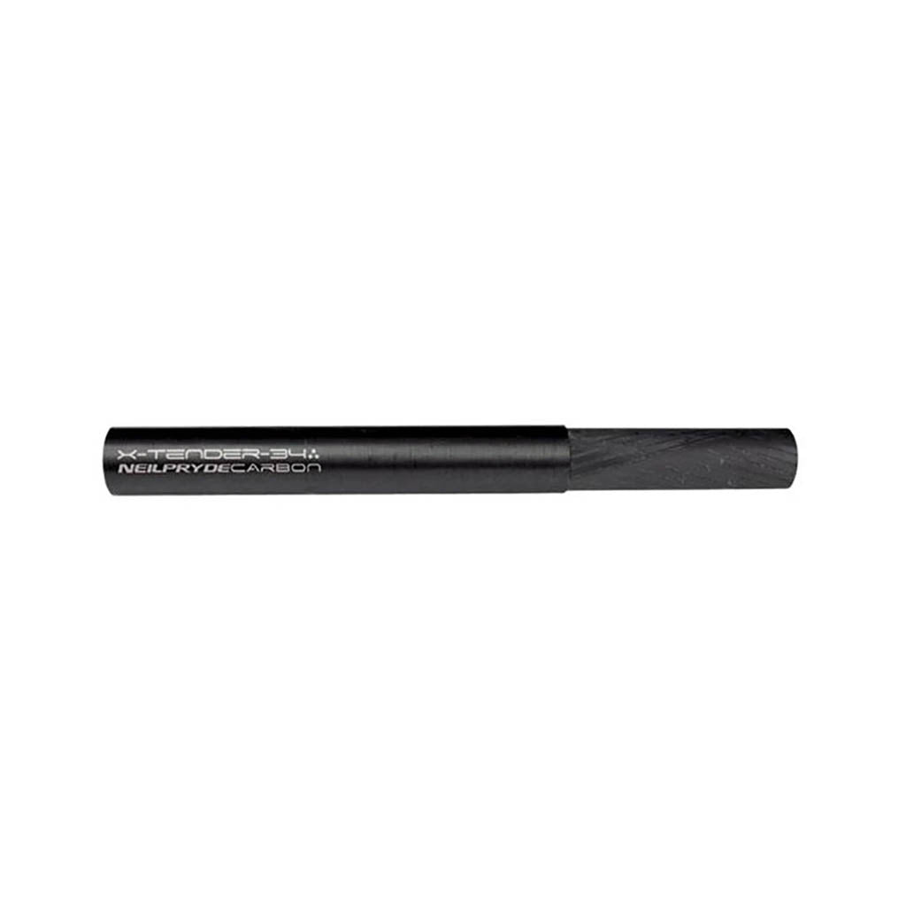 Extender 34