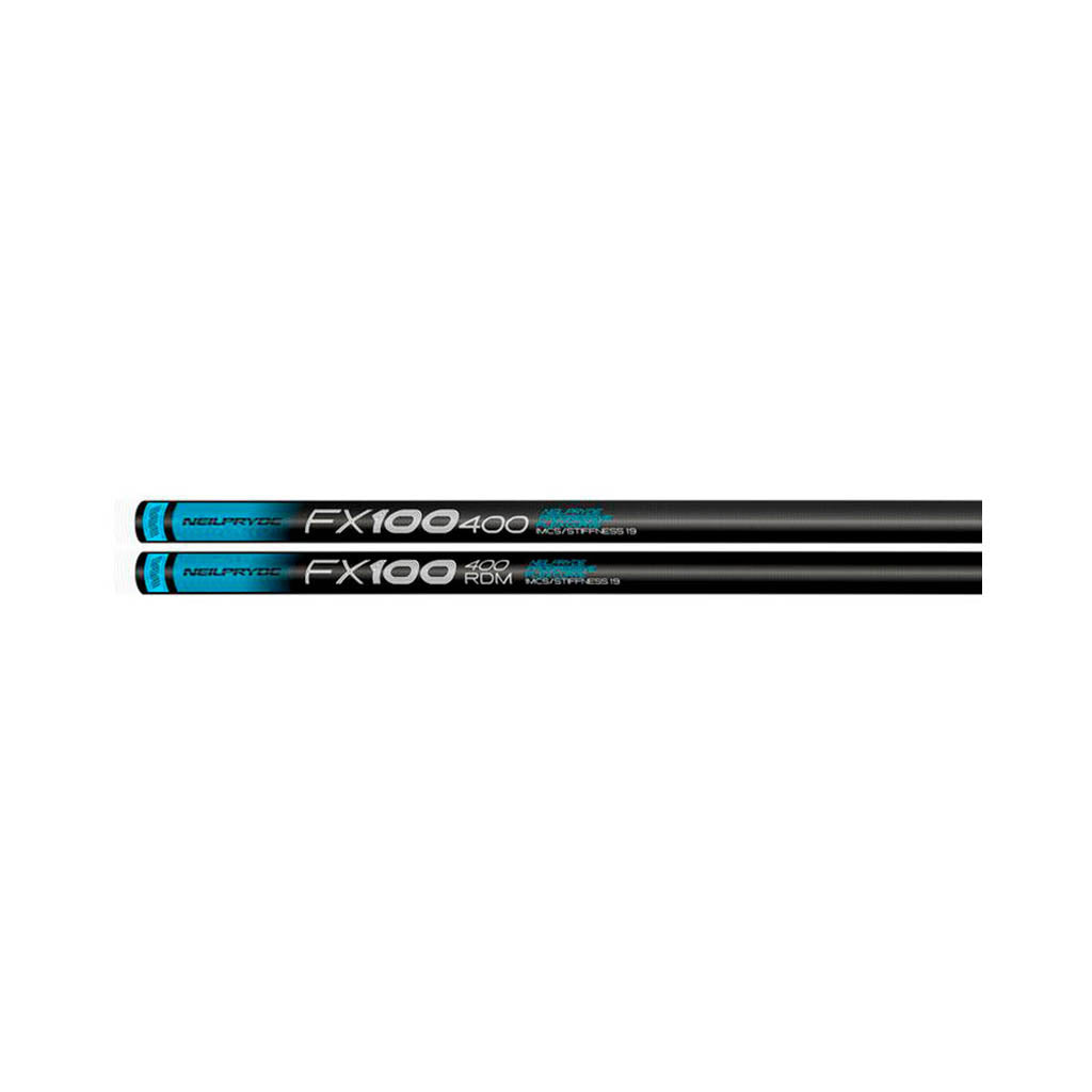 Fx-100 Sdm Windsurf Mast