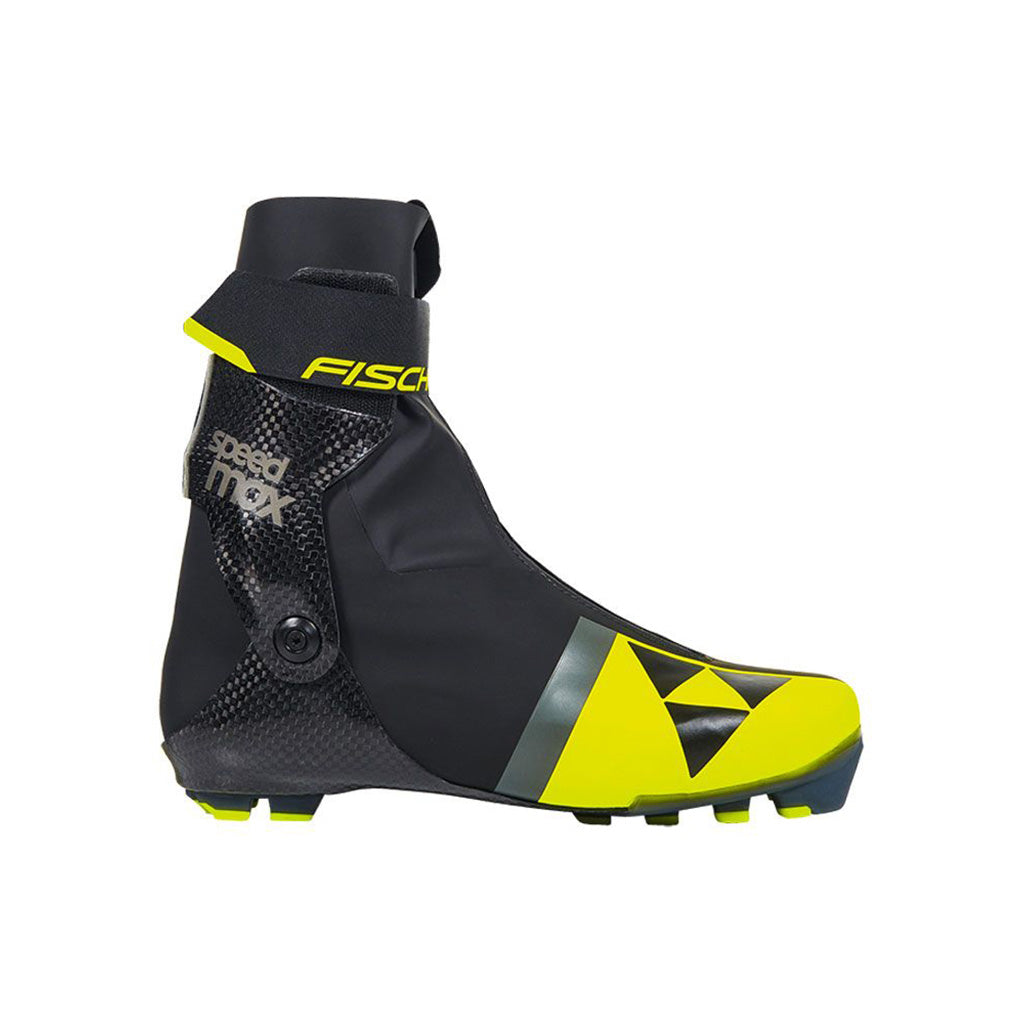 Speedmax Skate Langrendsstøvle