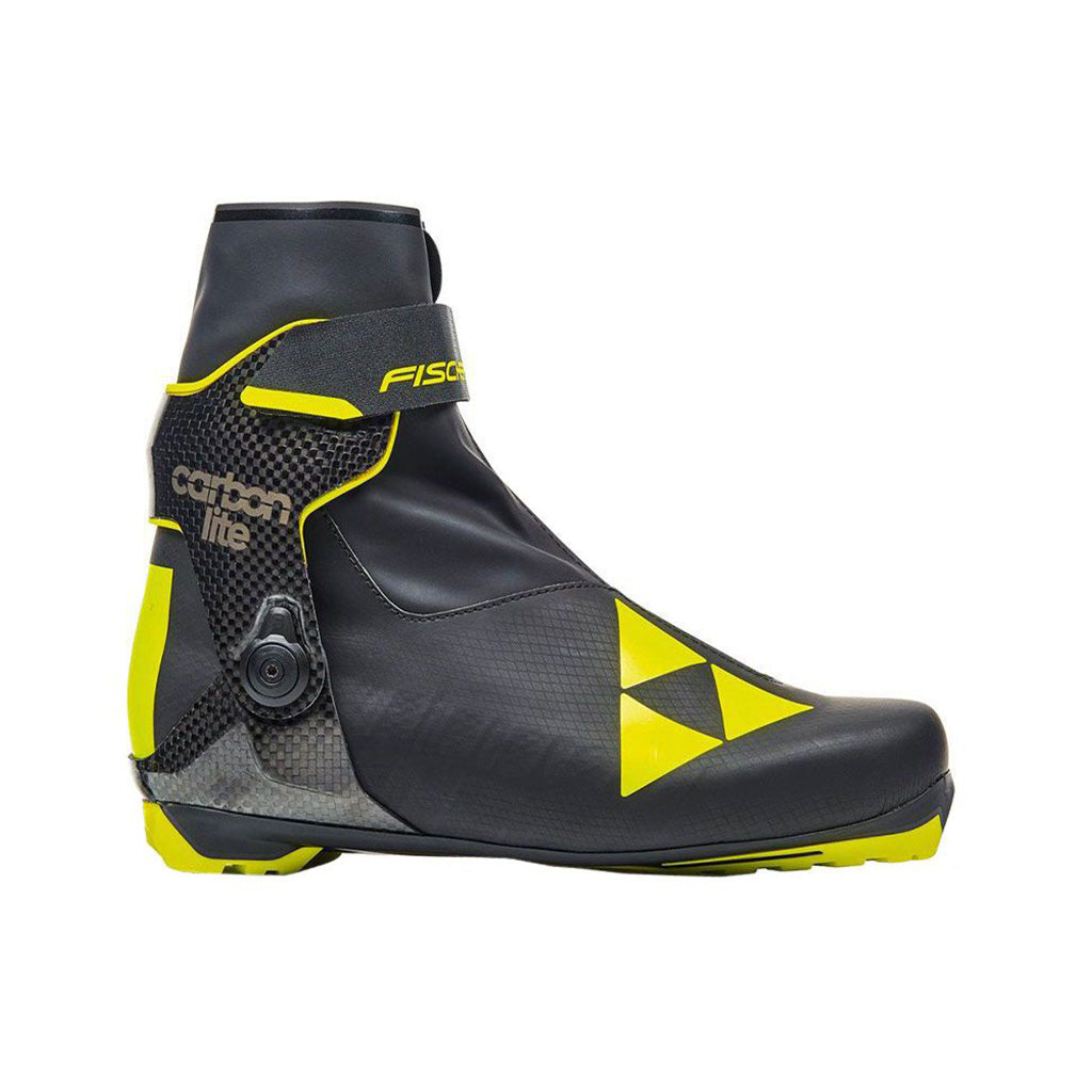 Carbonlite Skate Langrendsstøvle