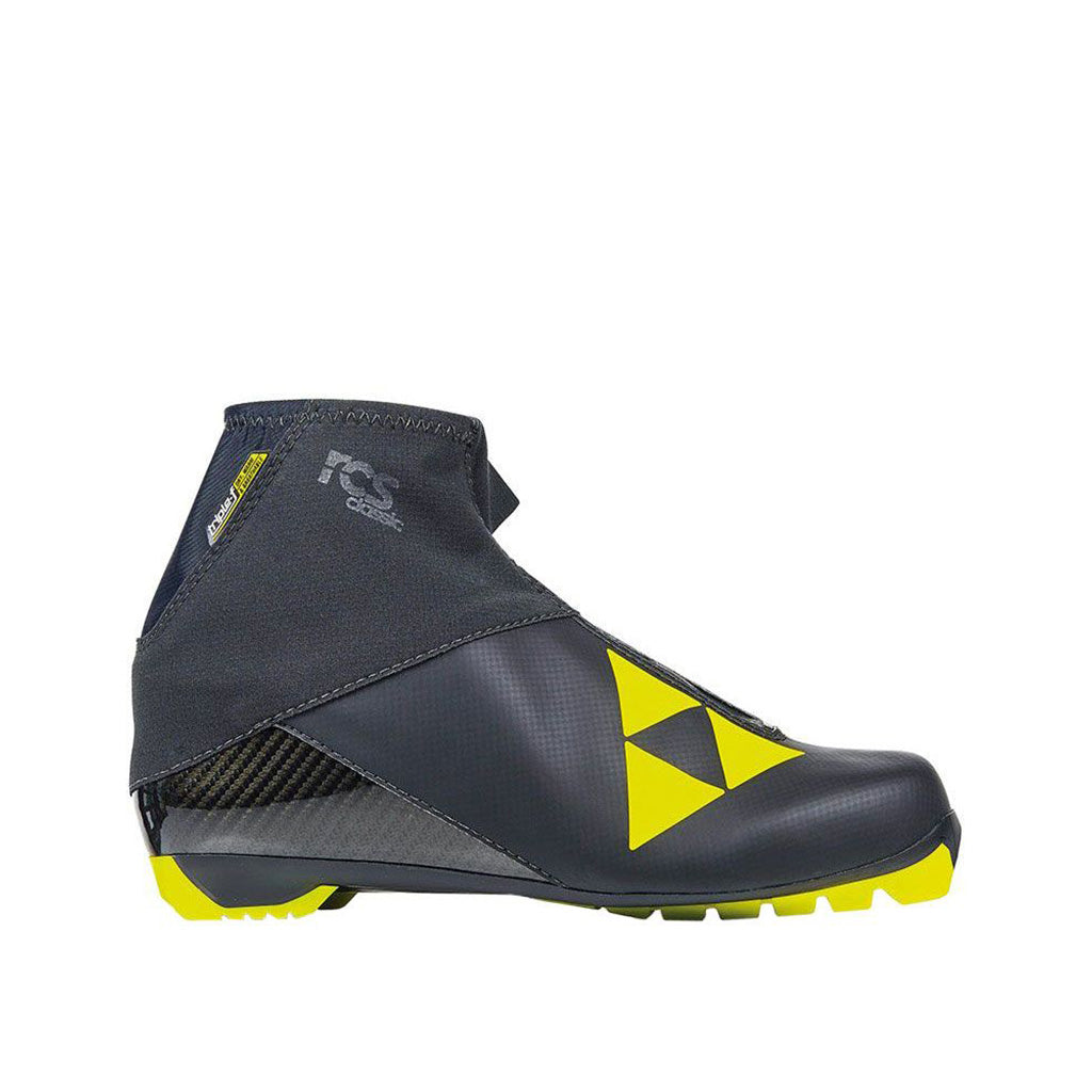 RCS Classic - Langrendsstøvler