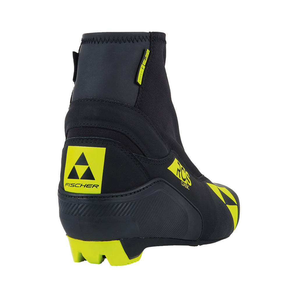 RCS CLASSIC - Langrendsstøvler