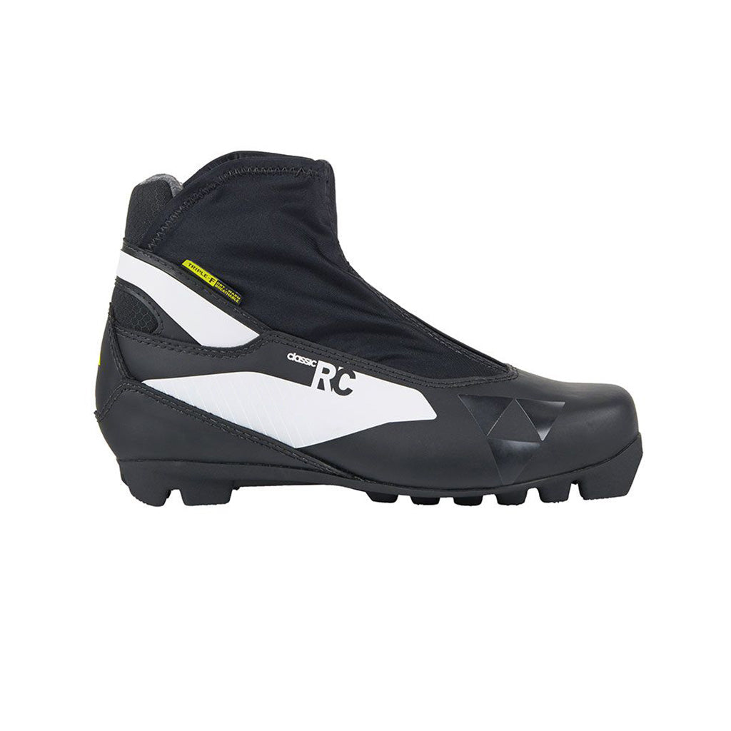 Rc Classic WS Langrendsstøvle