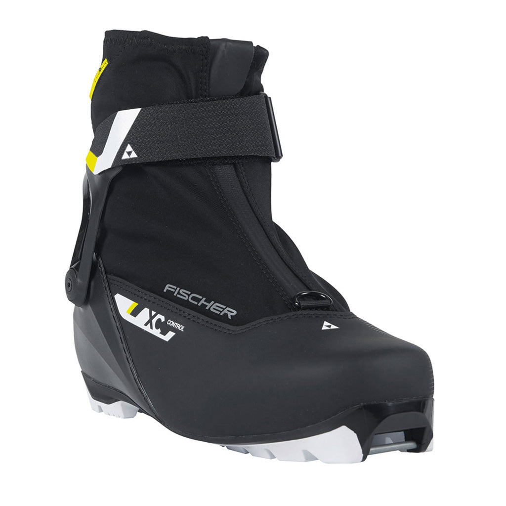 XC Control - Langrendsstøvler