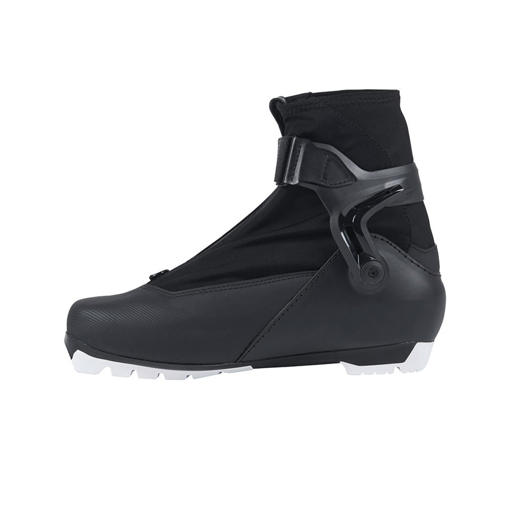 XC Control - Langrendsstøvler