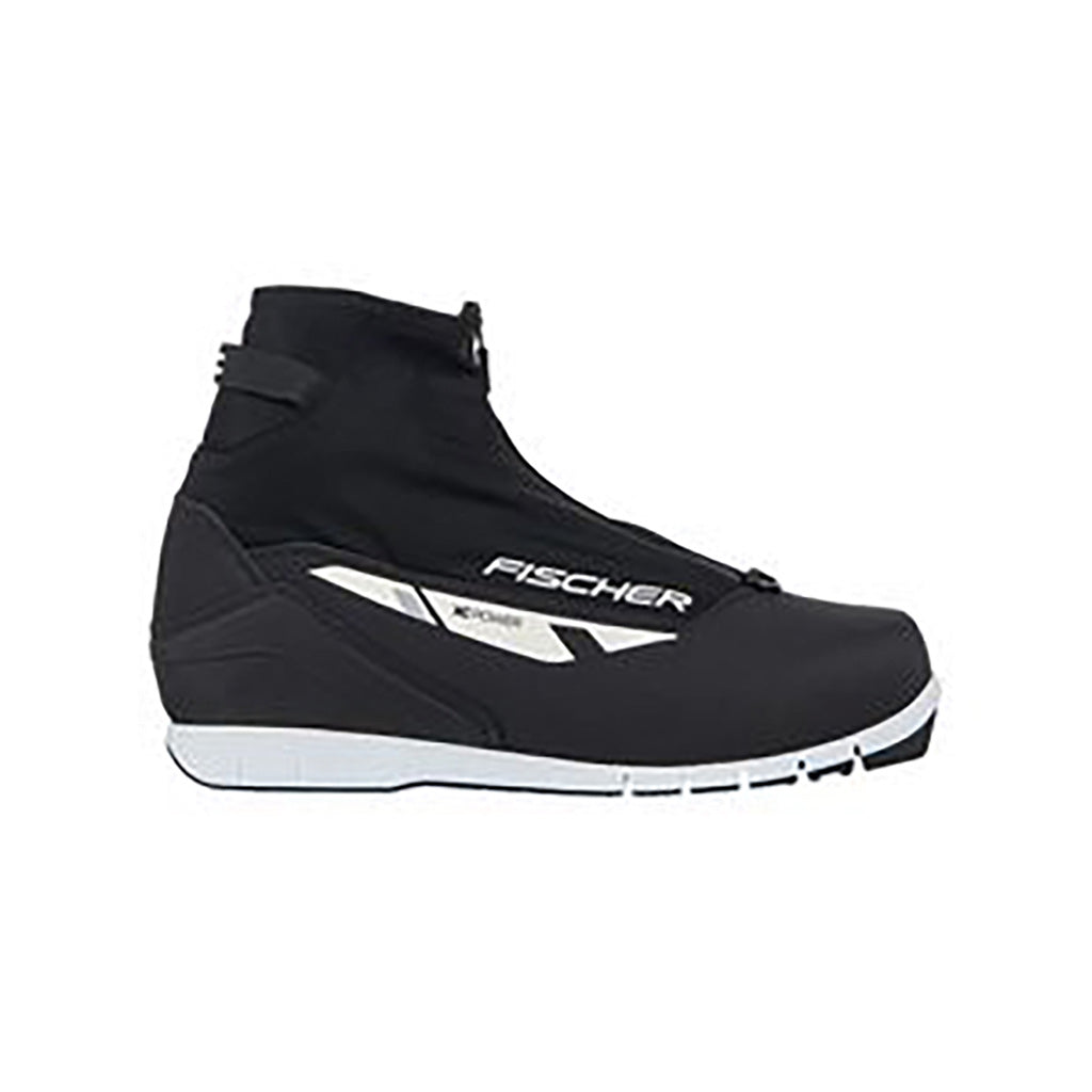 XC Power Langrendsstøvle