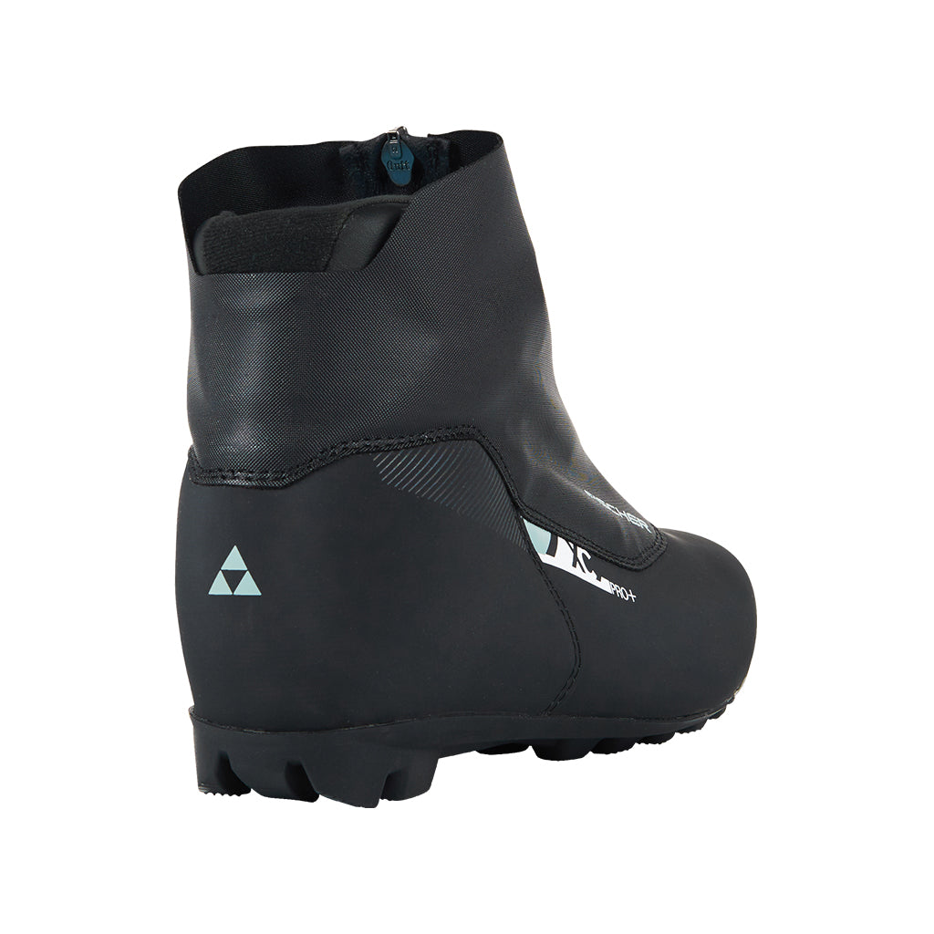 XC PRO+ - Langrendsstøvler