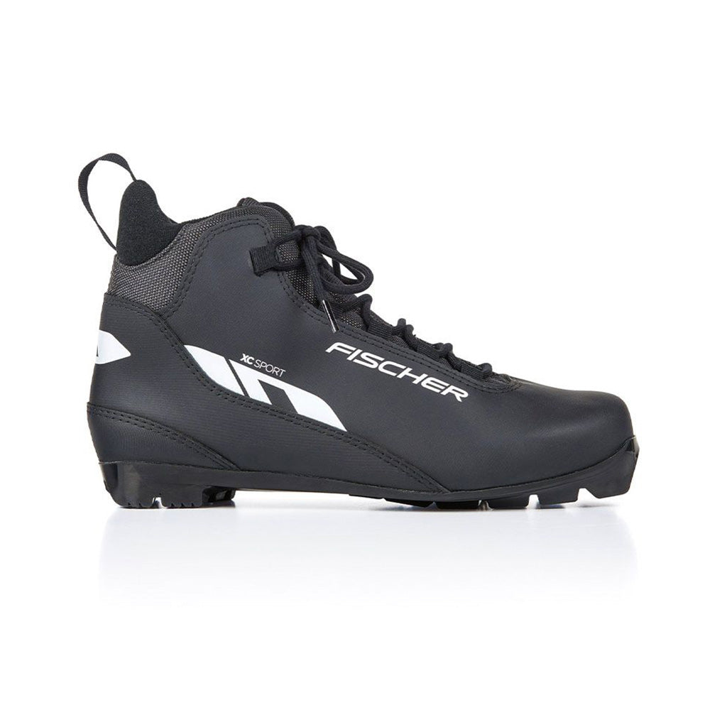 XC Sport Langrendsstøvle