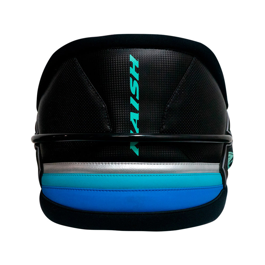 Boss Trapez set bagfra