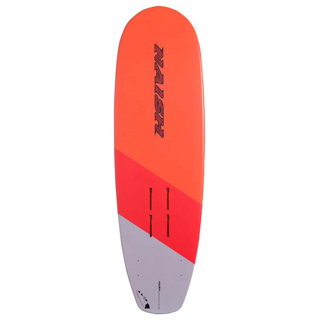 Hover Kite 160 S25 (Includes M6 18Mm Screws) Kite Board set nede fra