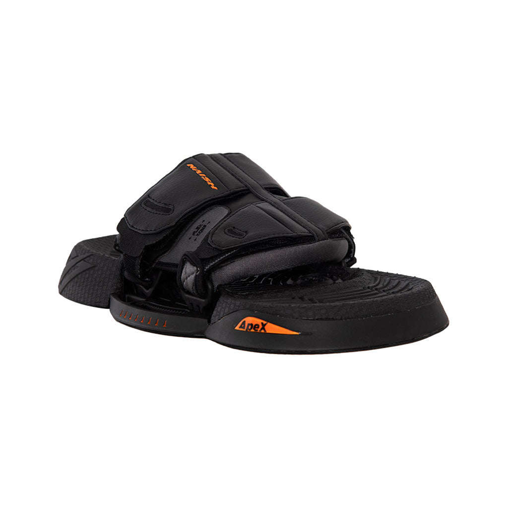 Apex Kiteboard Bindinger S25 Kite Board