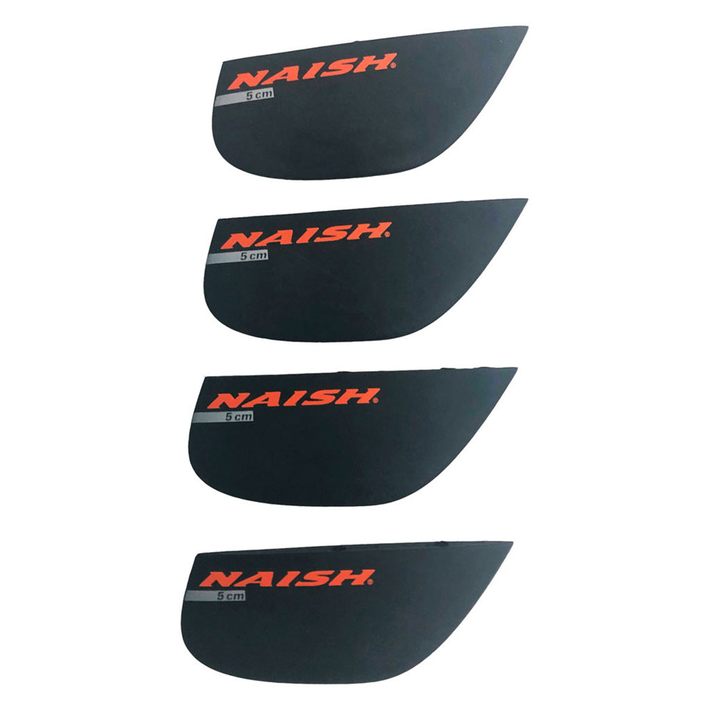 Ixef 5.0 Cm Fins (4)
