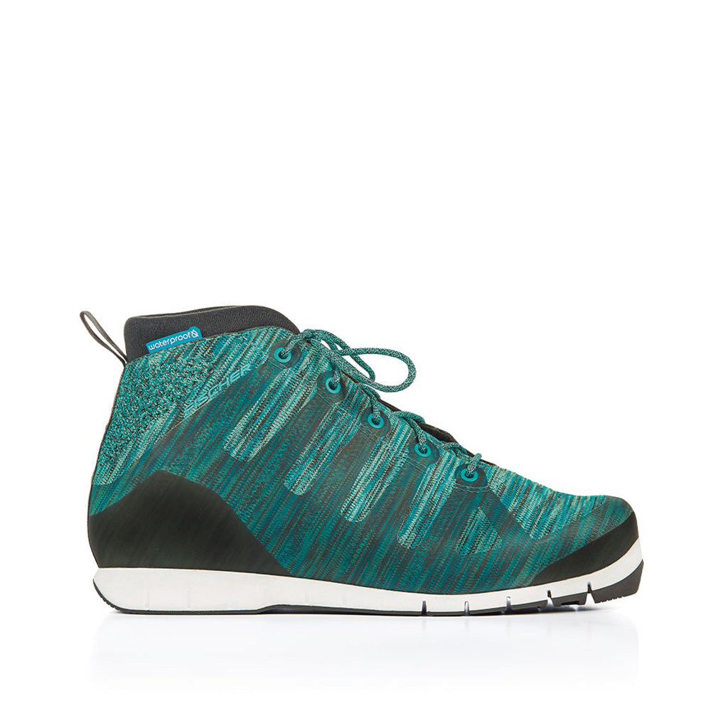 Urban Sport Ocean Langrendsstøvle