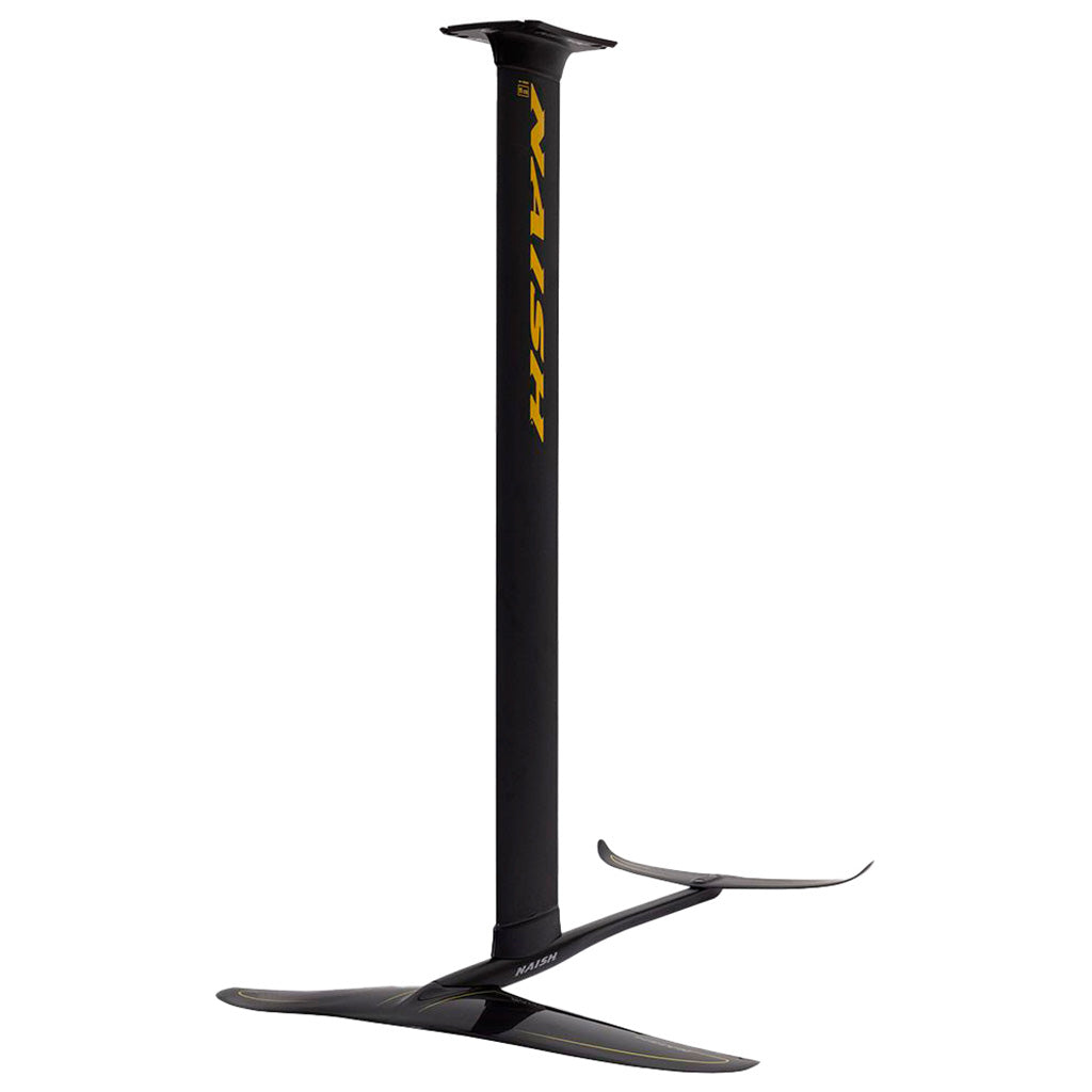 S26 Kite 810/95 Complete Foil