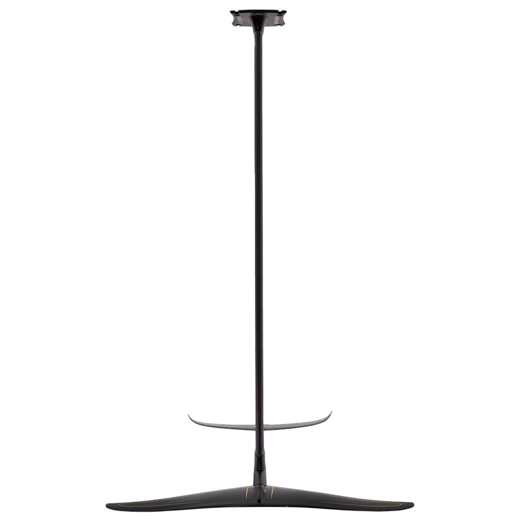 S26 Kite 810/95 Complete Foil set forfra