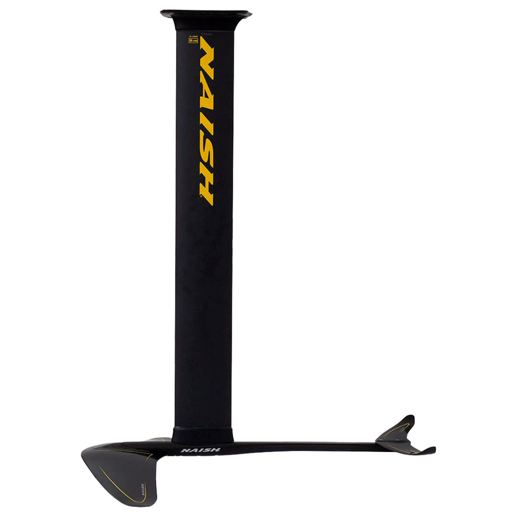 S26 Kite 810/95 Complete Foil set fra siden