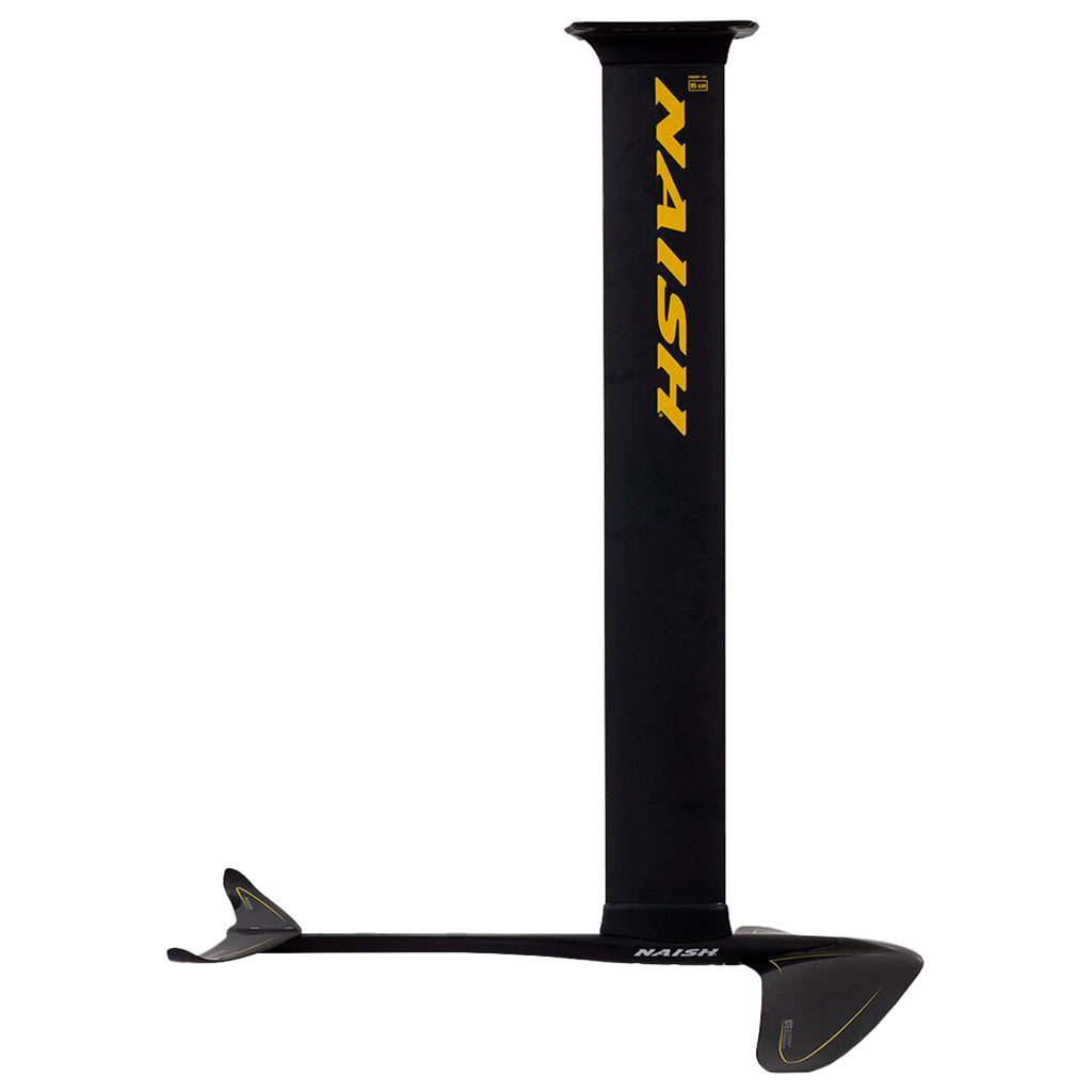 S26 Kite 810/95 Complete Foil set fra venstre side