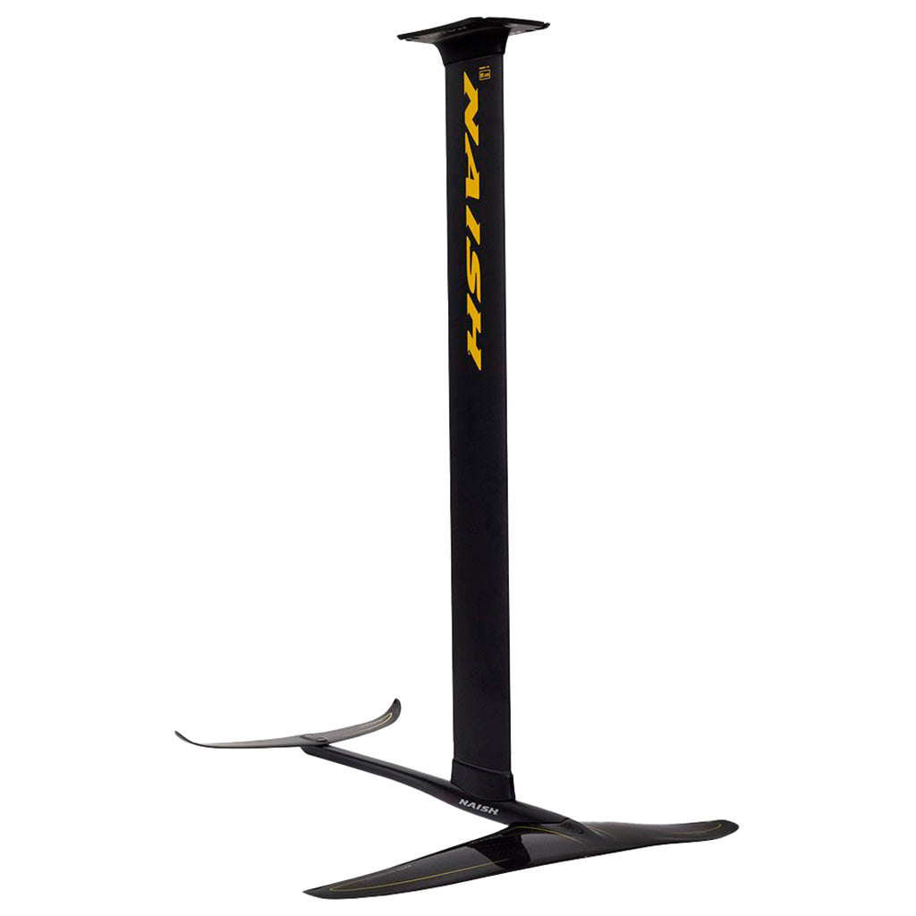 S26 Kite 810/95 Complete Foil set fra en skrå vinkel