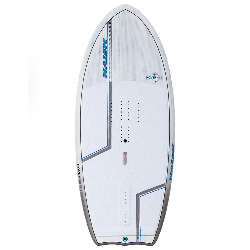 S26 Hover Wing Foil 95 Carbon Ultra Wingsurf Board