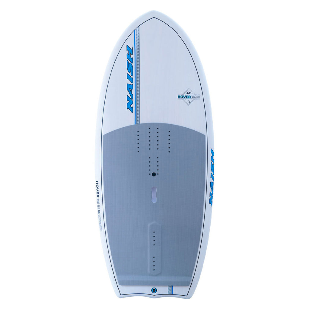 S26 Hover Wing Foil 95 Gs Wingsurf Board