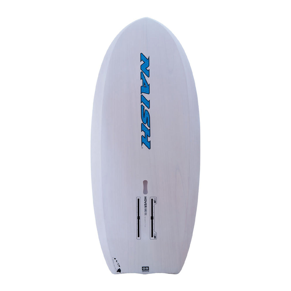 S26 Hover Wing Foil 95 Gs Wingsurf Board set bagfra