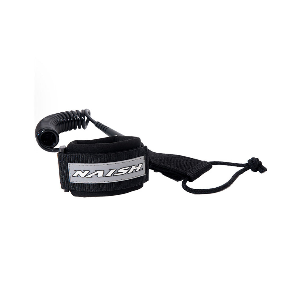 S26 Coil Board 5'0 Leash