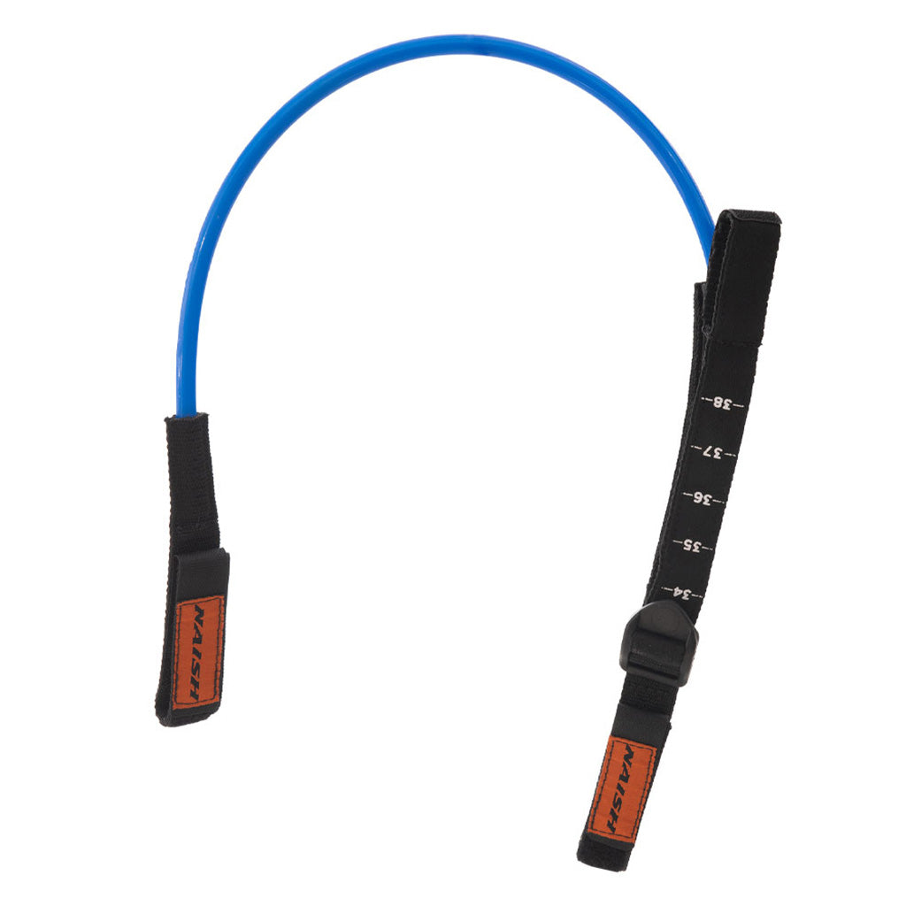 Wing-Surfer Harness Line 32 Wing