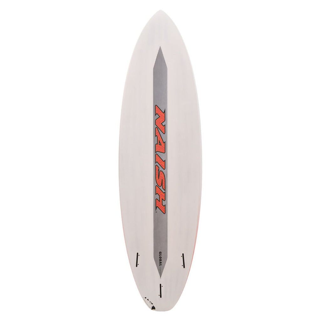 S26 Global - Kite Board