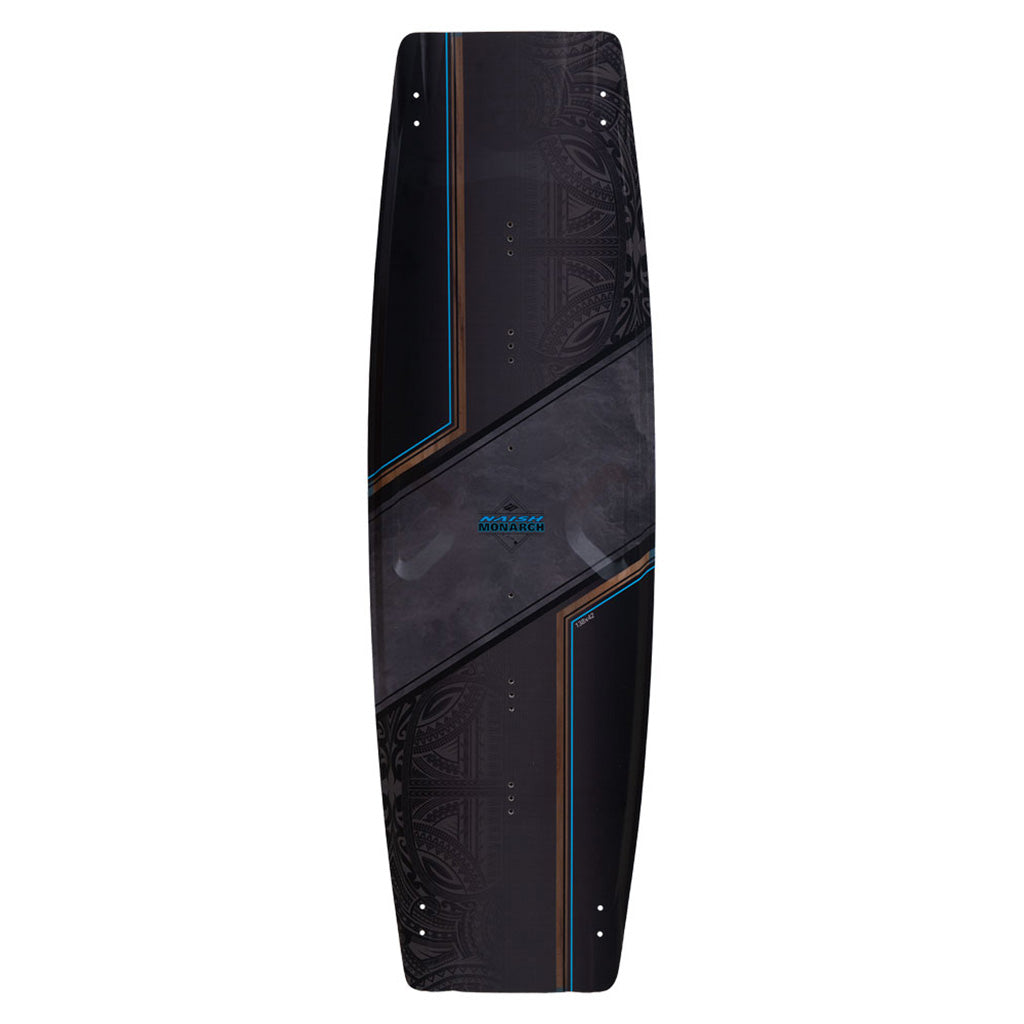 S26 Monarch Kite Board