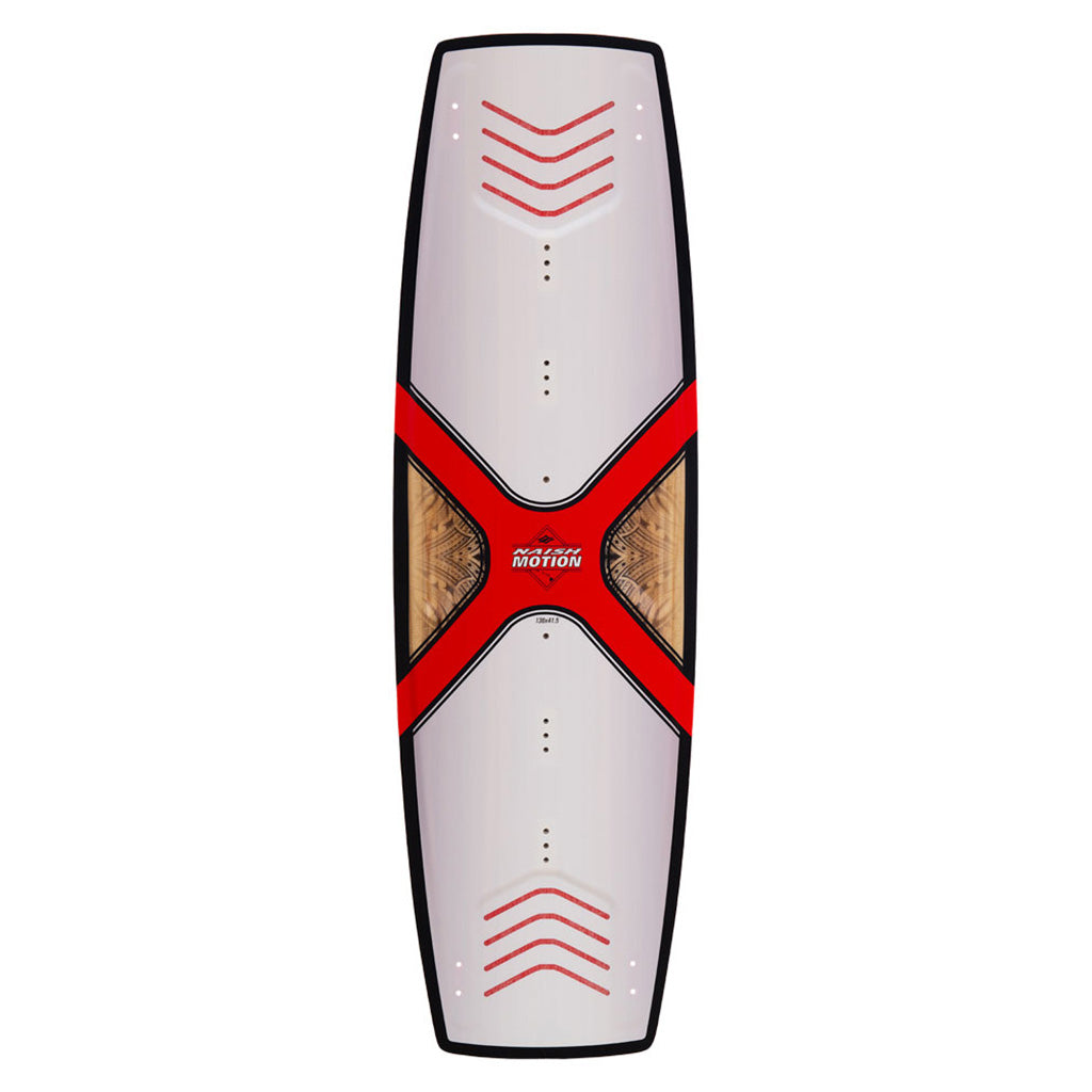 S26 Motion Kite Board