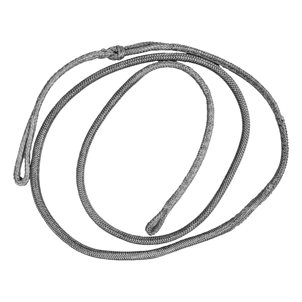 Flagging Line - Torque 2 55Cm