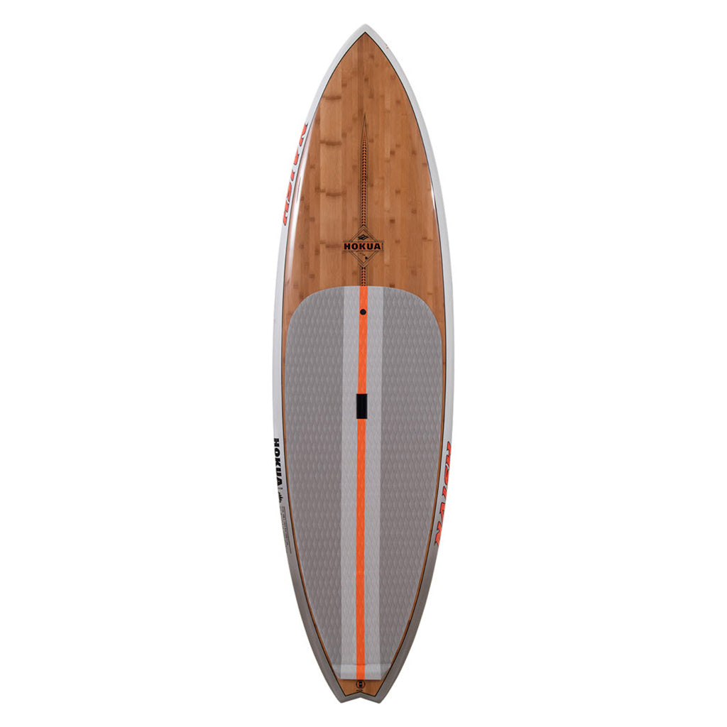 S26 Hokua 8'6 Gtw SUP Board