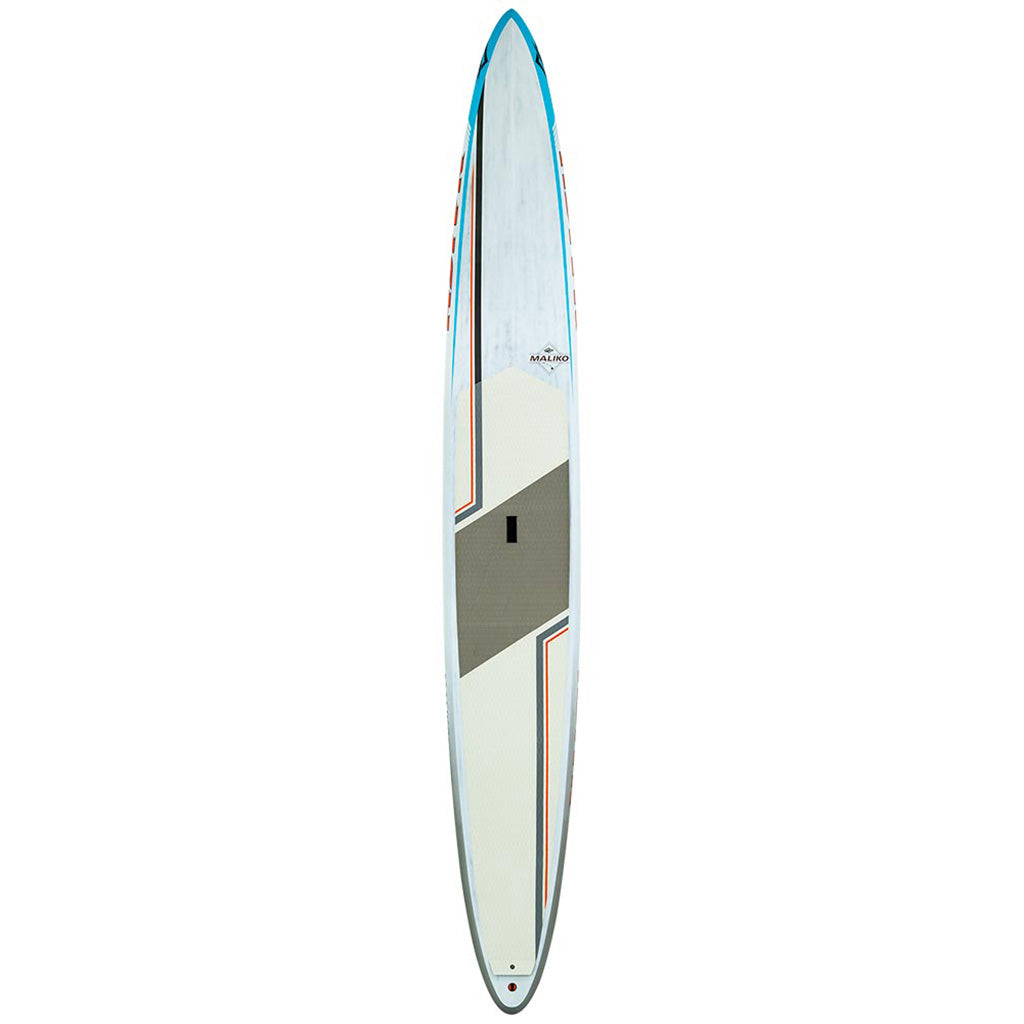 S26 Maliko 14'0 X23 Carbon SUP Board