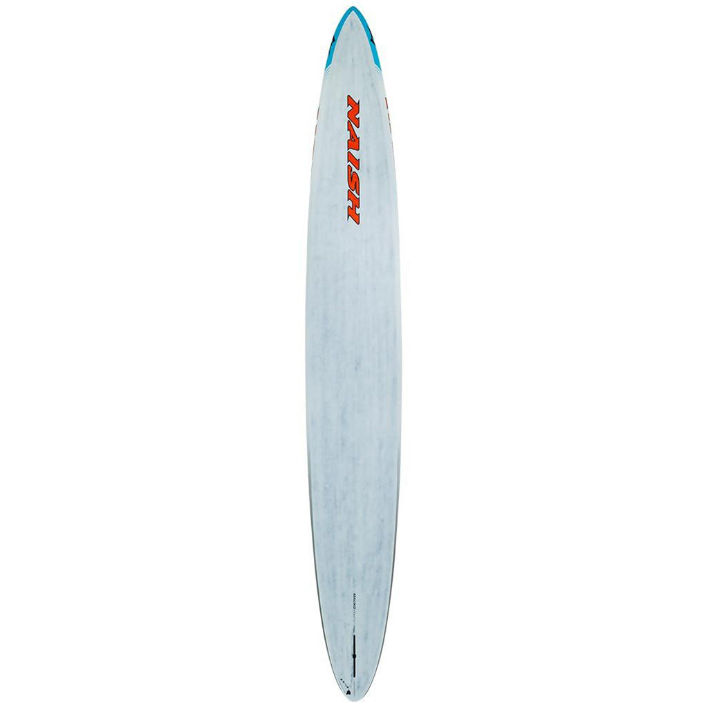S26 Maliko 14'0" X26 Carbon SUP Board set nede fra
