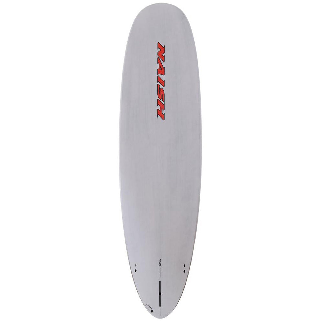 S26 Nalu 10'6" X32 Gtw SUP Board set nede fra