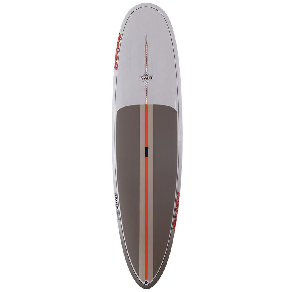 S26 Nalu 11'0 Gs SUP Board