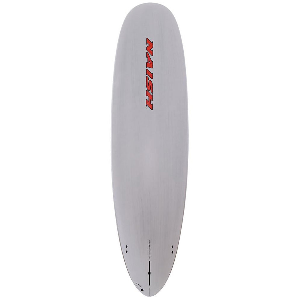 S26 Nalu 11'0" Gs SUP Board set nede fra